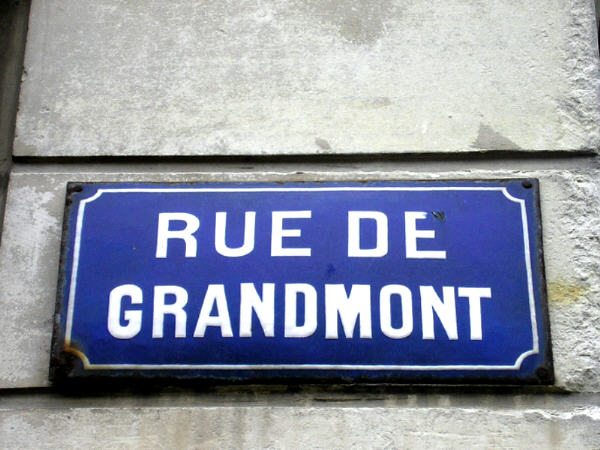 RueGrandmontw.jpg